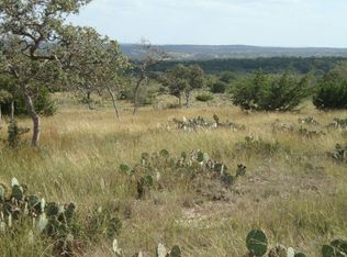 2120 Adj Ln, Fredericksburg, TX 78624