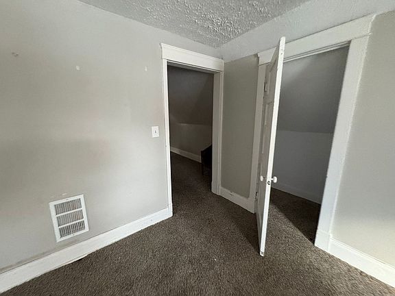 4th image of 10707 Hampden Ave APT 3
