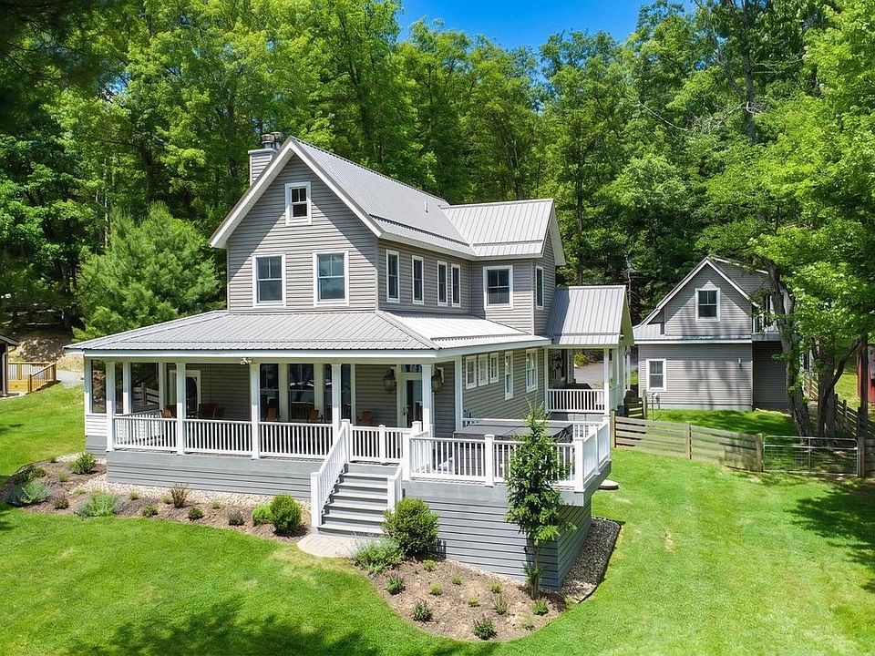 1st image of 507 Shoreline Dr