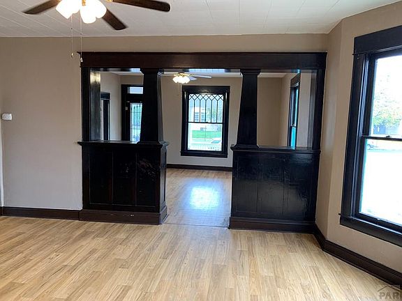 5th image of 315 Lake Ave
