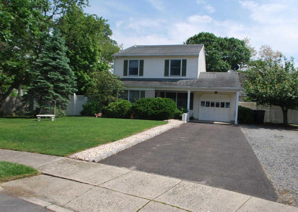 1st image of 193 Christian Ct