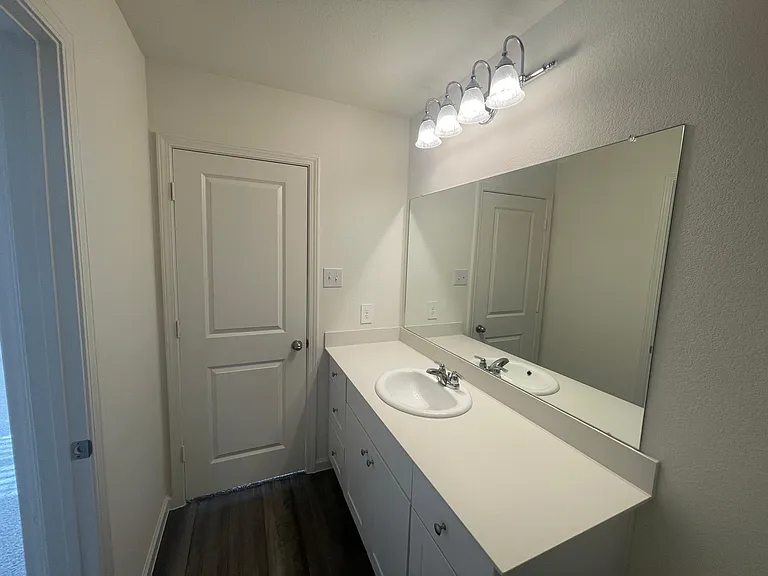 6224 Old Bridge Way — Photo 17