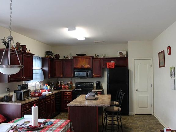 4th image of 4860 Crinklepoint Ct