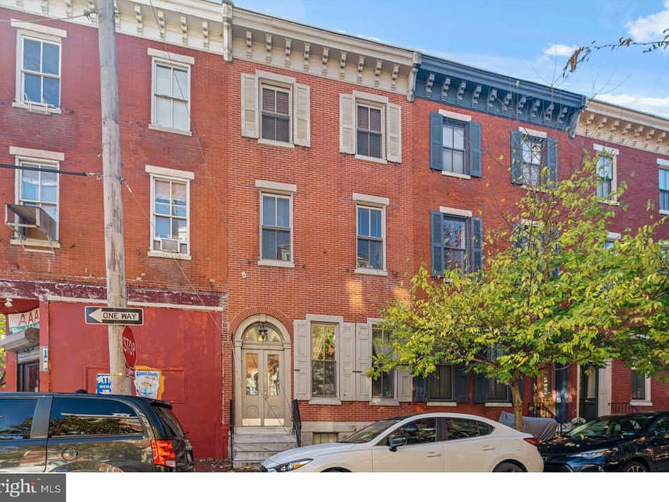 1st image of 1702 Wallace St #1