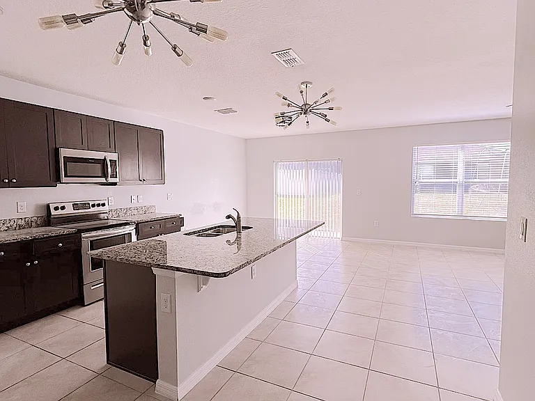 51100 Fiddlewood Way — Photo 3