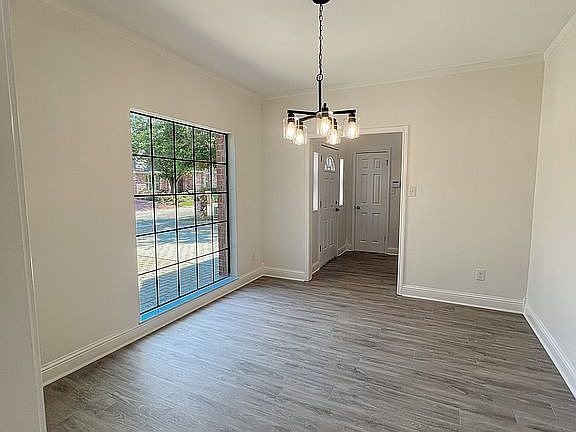 4th image of 312 Tealwood Dr