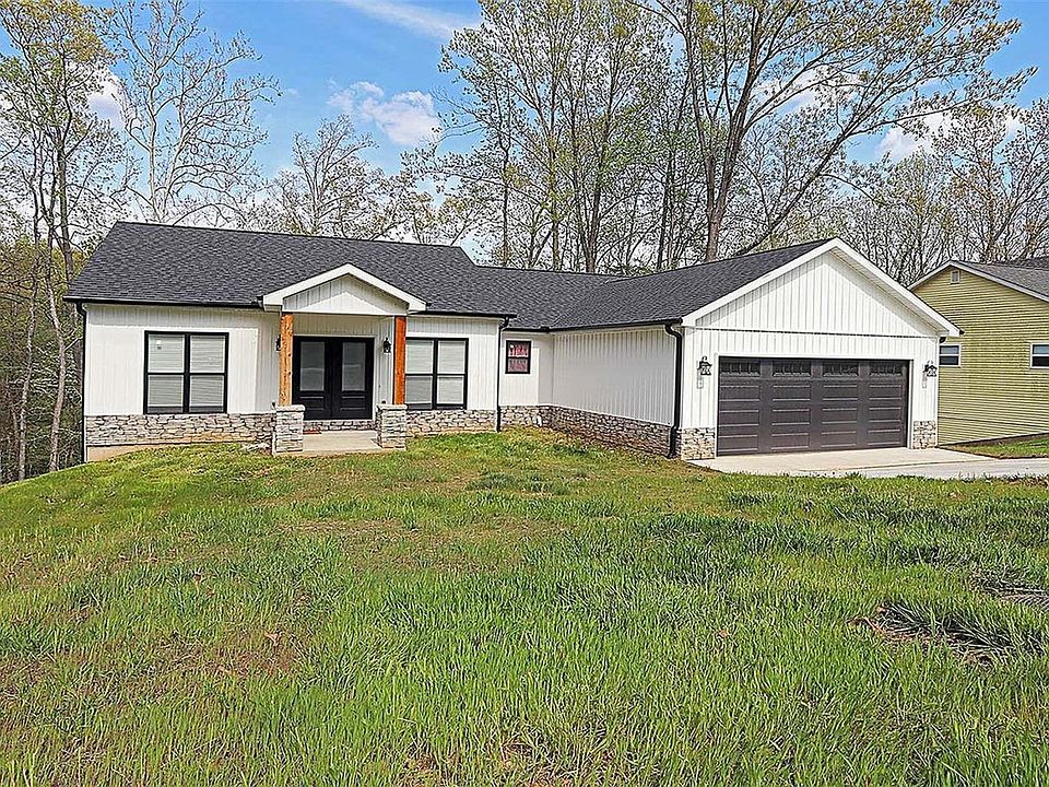 1st image of 1433 Bella Vista Dr