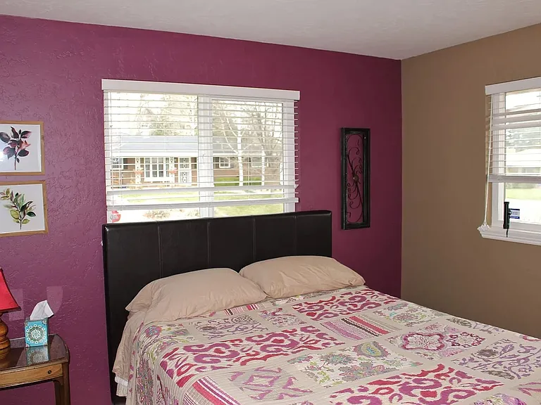 2787 S Benton St — Photo 23