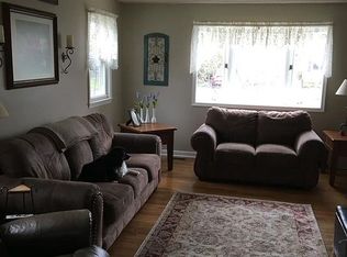 59 E Linden St, Clayton, NJ 08312