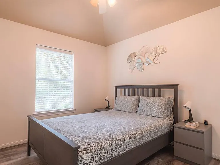 6 Avenswood Pl — Photo 11