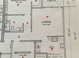 3003 SW 11th Ave APT 2, Portland, OR 97239