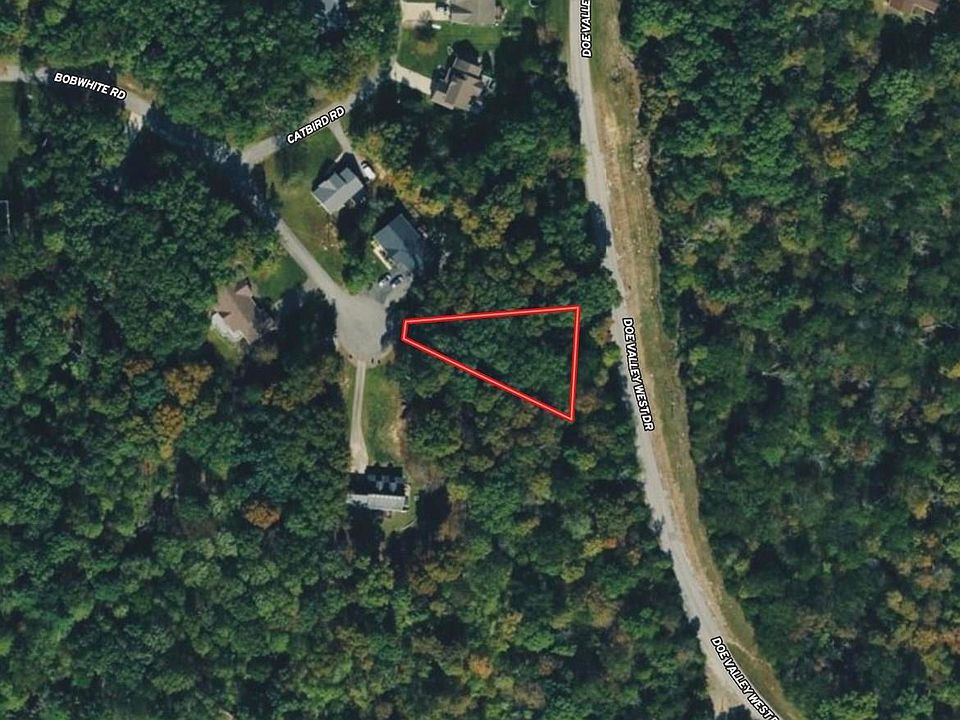 1st image of 128 Bobwhite Rd