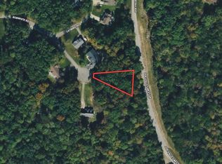 128 Bobwhite Rd, Brandenburg, KY 40108