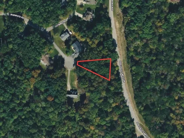 128 Bobwhite Rd, Brandenburg, KY 40108