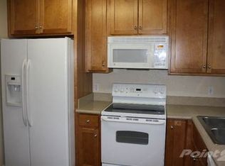 225 Burt St APT 2, Santa Rosa, CA 95407