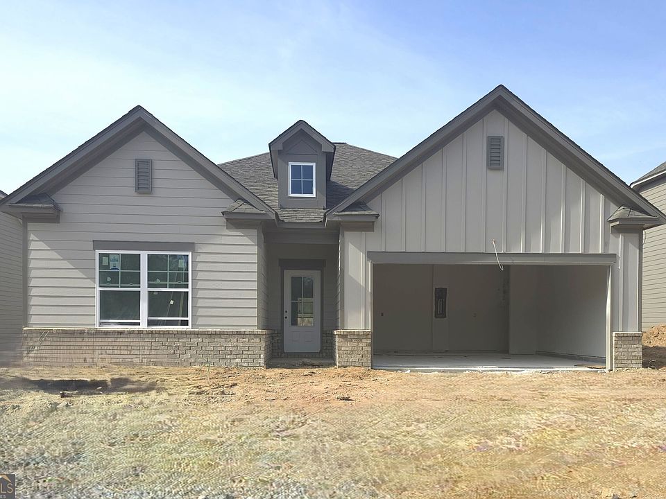1st image of 150 Greenview Ct