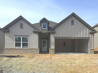 150 Greenview Ct, Homer, GA 30547