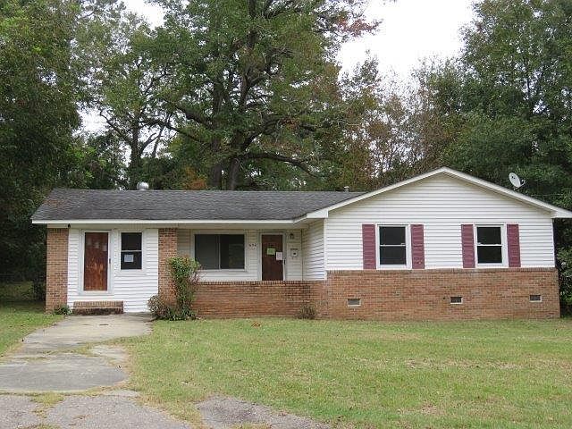 1st image of 654 Edisto Ave