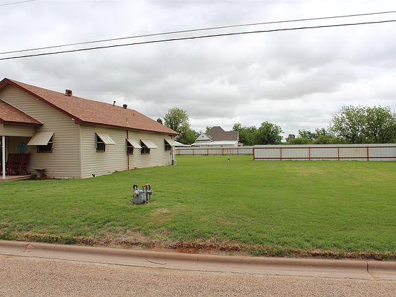 5th image of 220 N 14th Ave