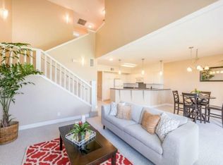 92-1071 Koio Dr #M44-3, Kapolei, HI 96707