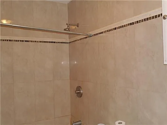 Rented by Avenue Sotheby's International Realty | media 31