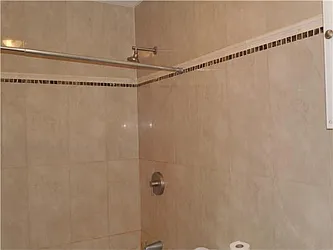 Rented by Avenue Sotheby's International Realty