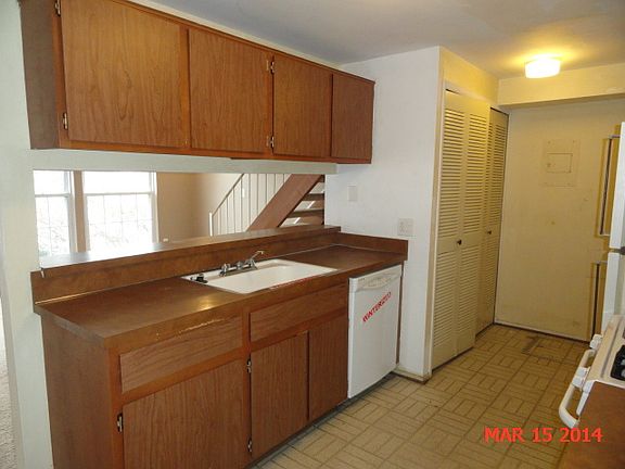 4th image of 2986 W Whittier Ct