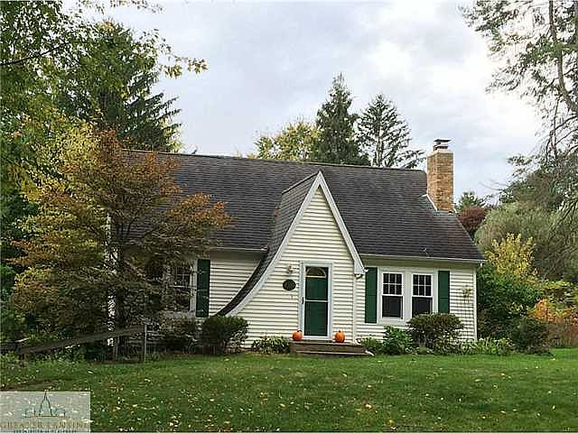 1st image of 2333 Indian Hills Dr
