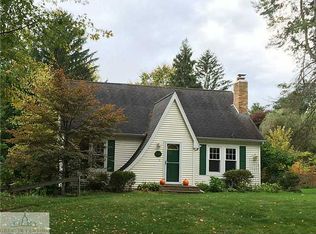 2333 Indian Hills Dr, Okemos, MI 48864