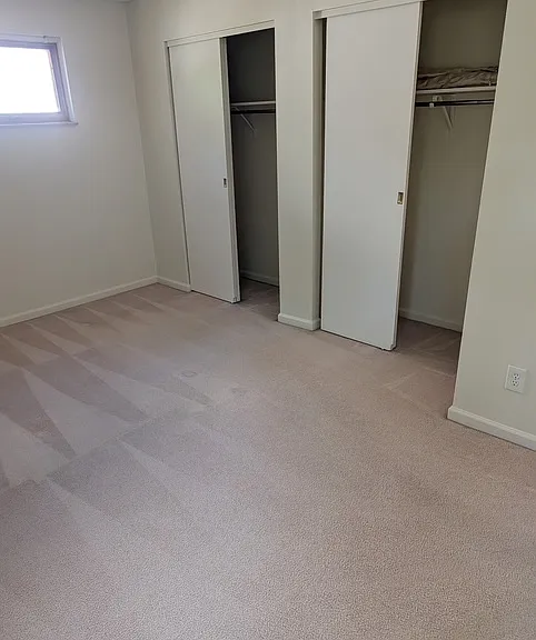 3470 Cherryhill Dr — Photo 17