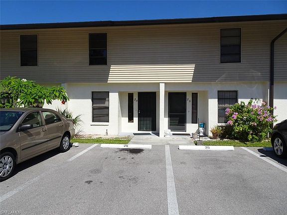 GetMedia (1)_11192019