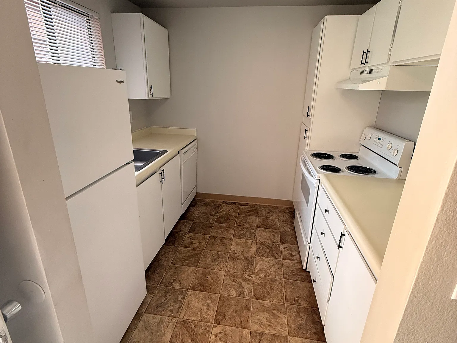 1 bed, 575 sqft, $1,395 — Photo 1