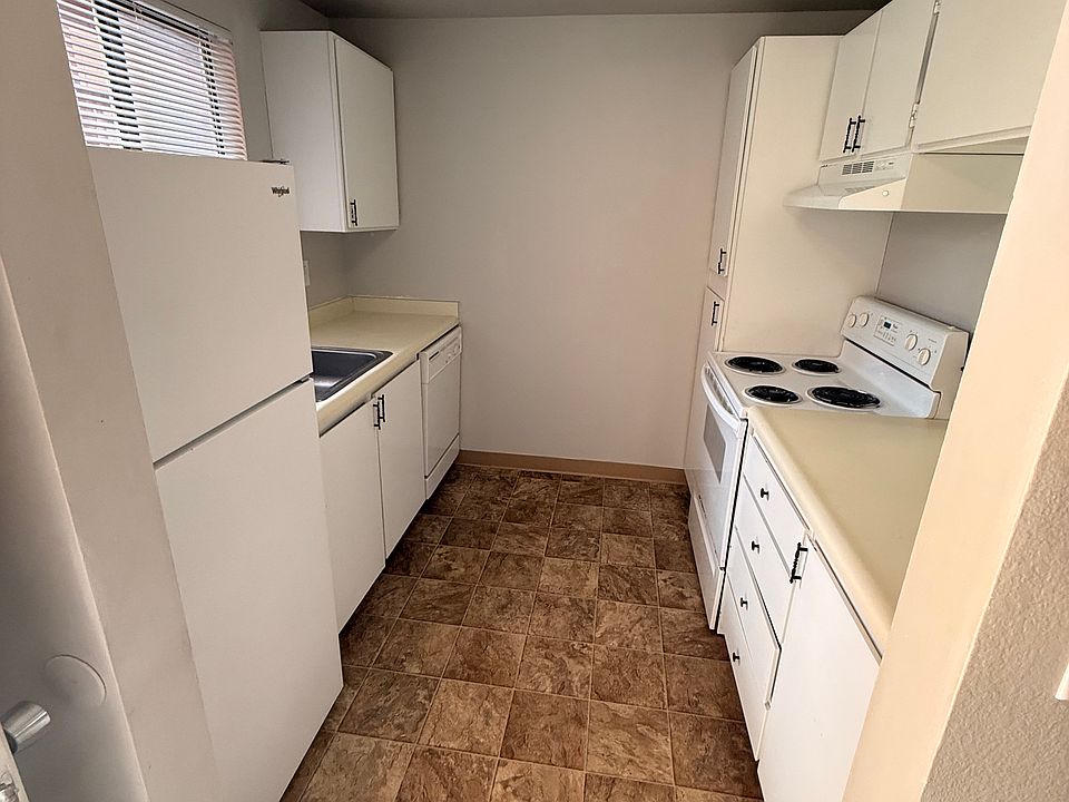 1st image of 3402 I St NE APT H102
