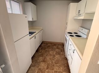 3402 I St NE APT H102, Auburn, WA 98002