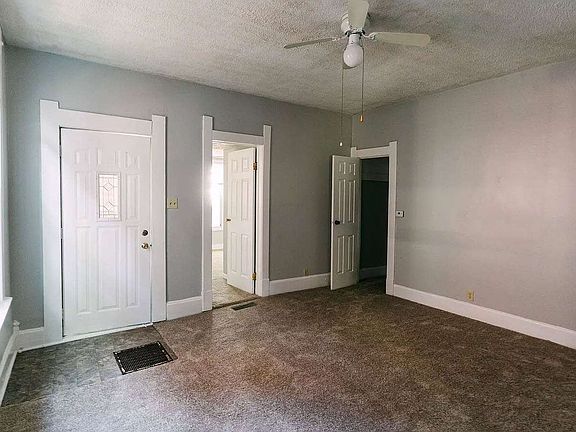 3rd image of 1809 Morton St #1809