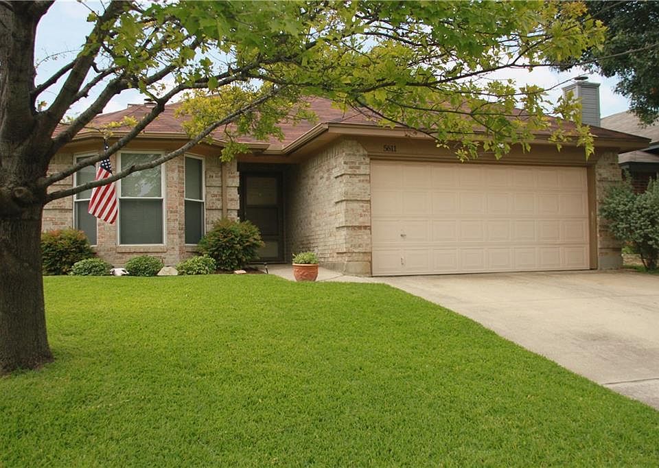 1st image of 5611 Cancun Dr
