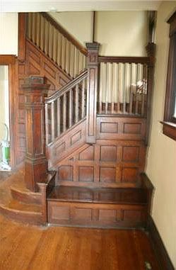 4th image of 528 S Spruce Ave
