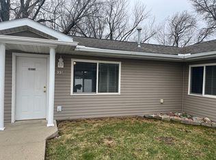 991 N Highway 105 #991, North Sioux City, SD 57049