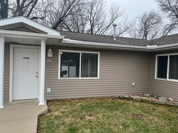 991 N Highway 105 #991, North Sioux City, SD 57049