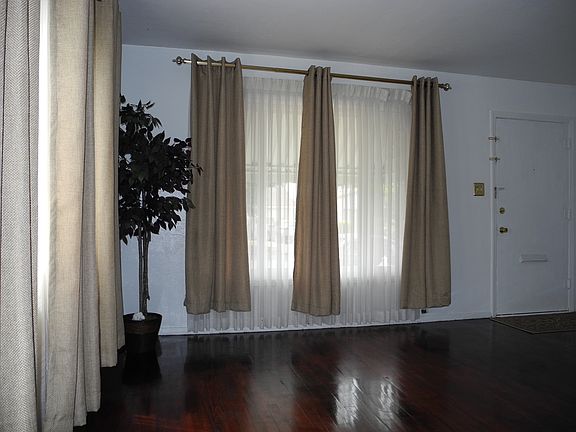 4th image of 2861 Maricopa Avenue