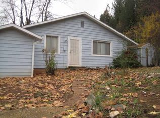 265 W Olympia Dr, Grass Valley, CA 95945