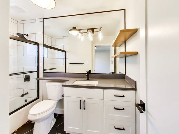 1265 Oak Grove Ave APT 5