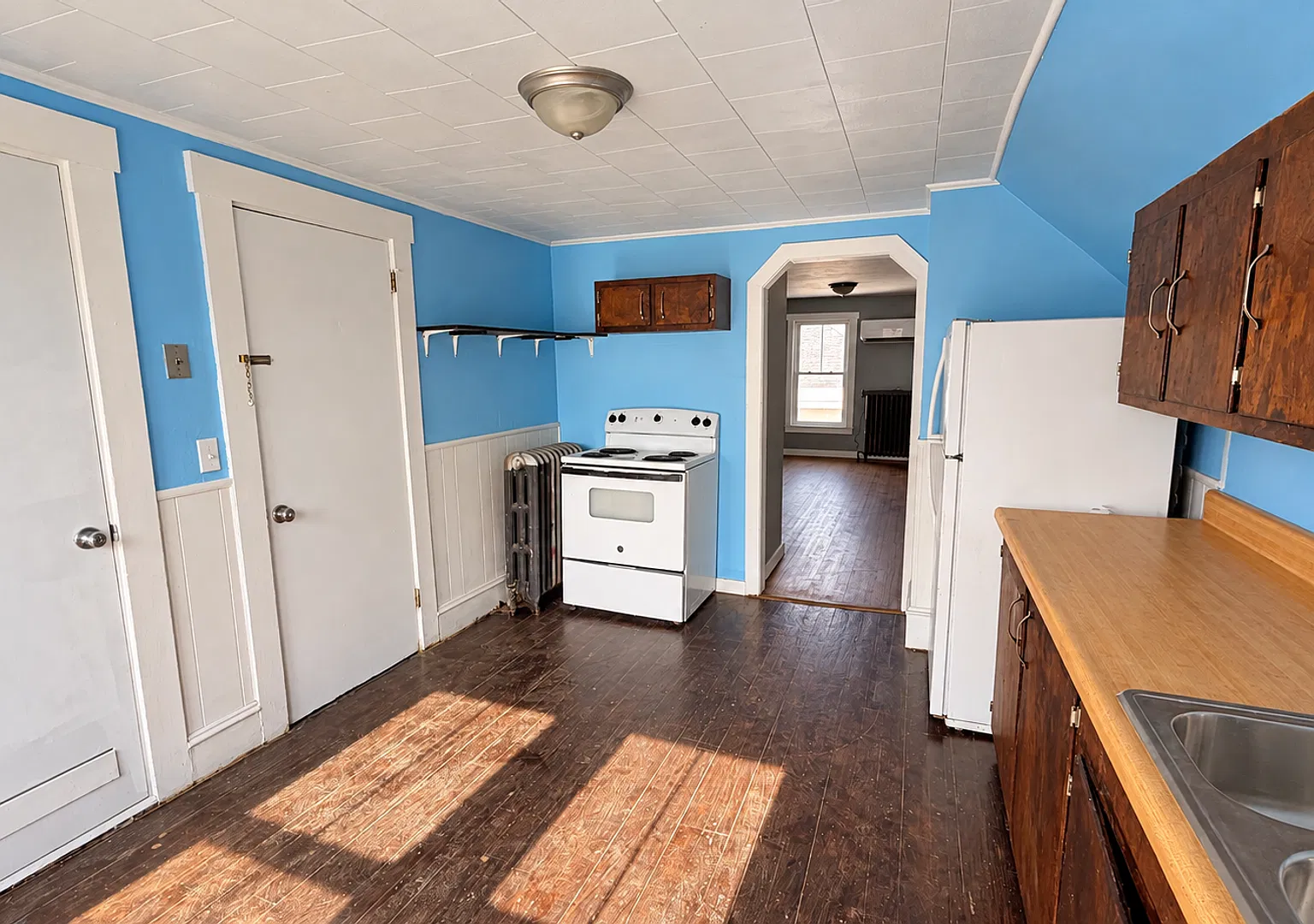 107 State Street — Photo 1