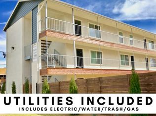5404 Reiger Ave #B1, Dallas, TX 75214