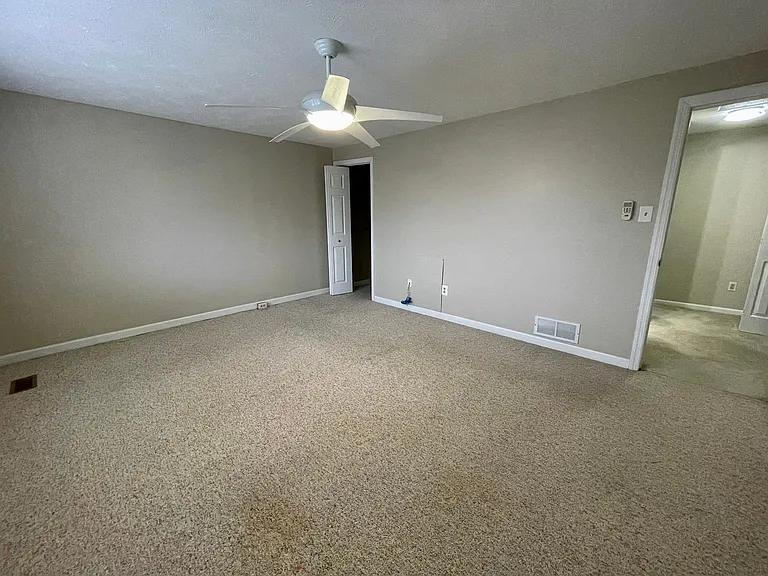 308 Ridge Point Cir — Photo 21