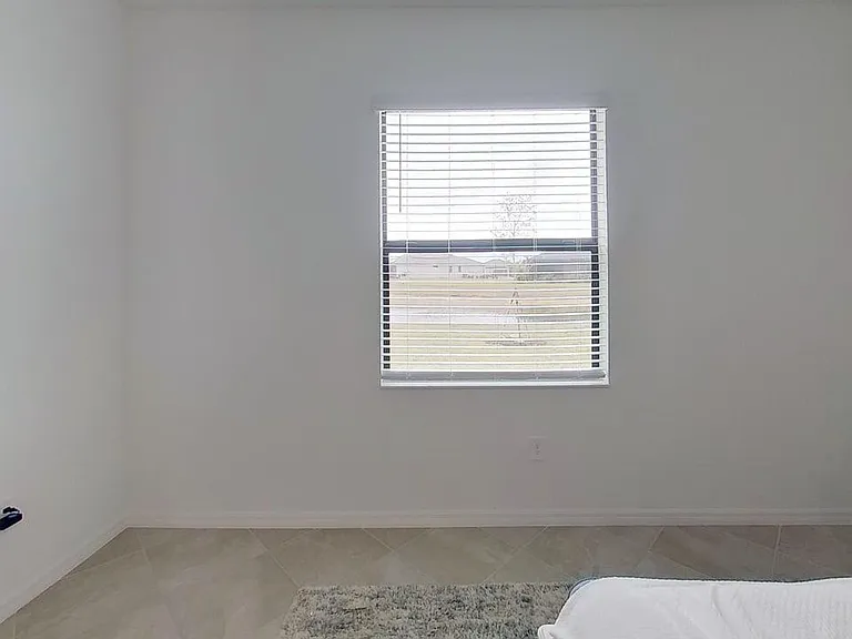 1505 Saddlewood Cir — Photo 16
