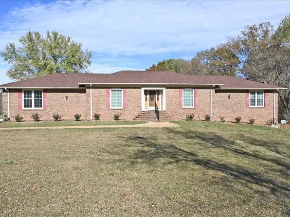 86 County Road 1400, Cullman, AL 35058