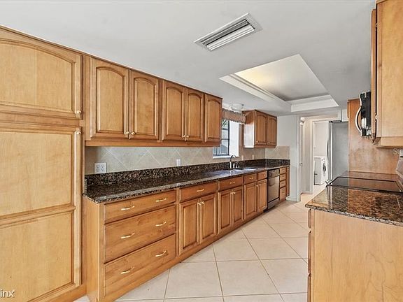 4th image of 13608R Avista Dr