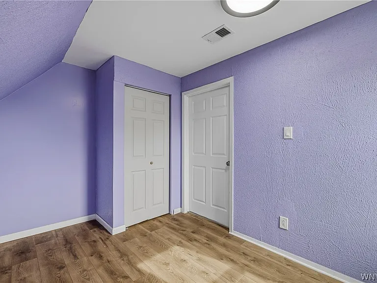 25 Parkridge Ave — Photo 17