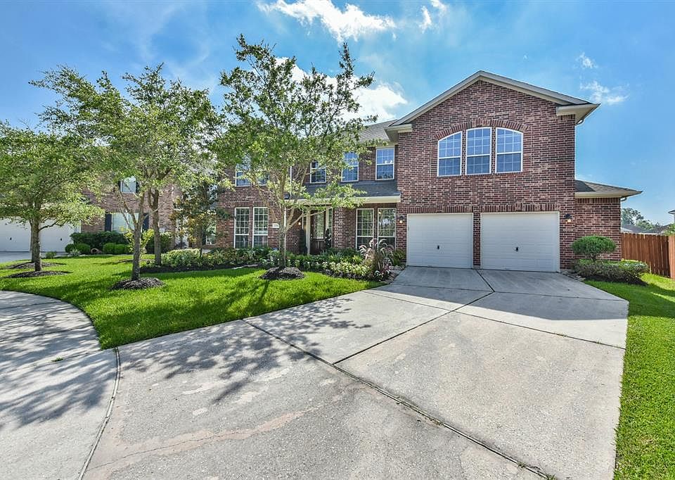 1st image of 13706 Breezy Meadow Ct